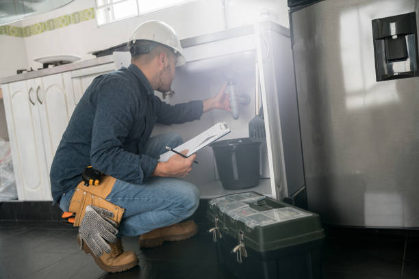 Best Plumbing Repair Near Me  in Carthage, NY