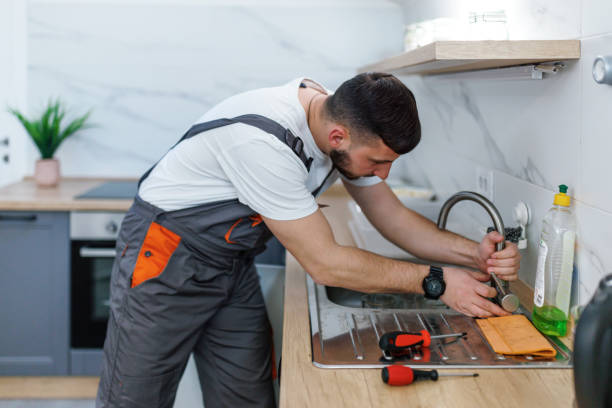 Best Sprinkler Systems  in Carthage, NY