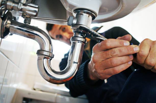 Best Water Softener Installation  in Carthage, NY