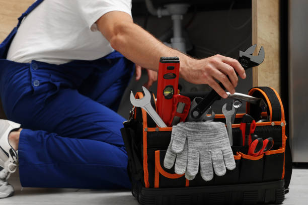 Best Local Plumber Services  in Carthage, NY
