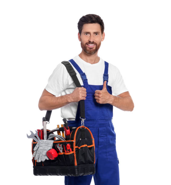 Best Affordable Plumber Near Me  in Carthage, NY