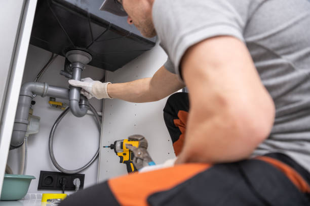 Best Best Plumbers Near Me  in Carthage, NY