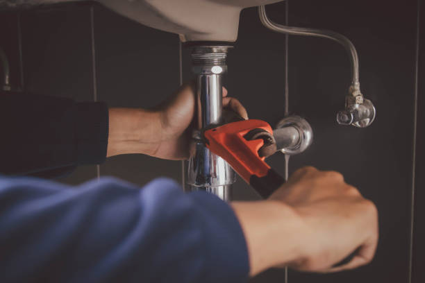 Best Affordable Plumbing Services  in Carthage, NY