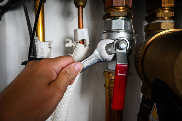 Best Plumbing Inspection Services  in Carthage, NY